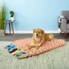 Molly Mutt Papillon Square Dog Bed Duvet Cover