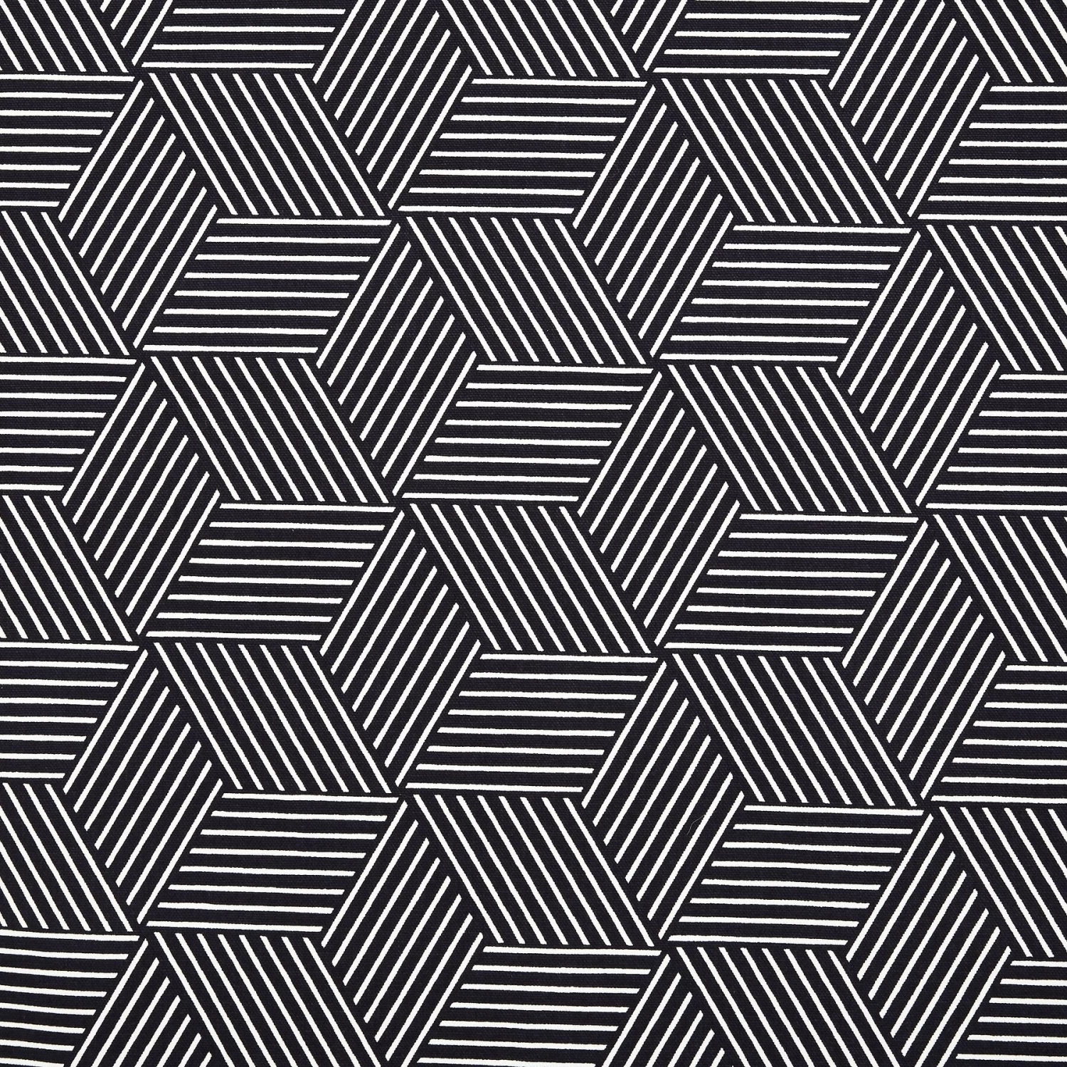 Molly Mutt Rough Gem Square Dog Bed Duvet Cover - Image 5