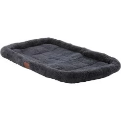 American Kennel Club AKC Dog Crate Mat