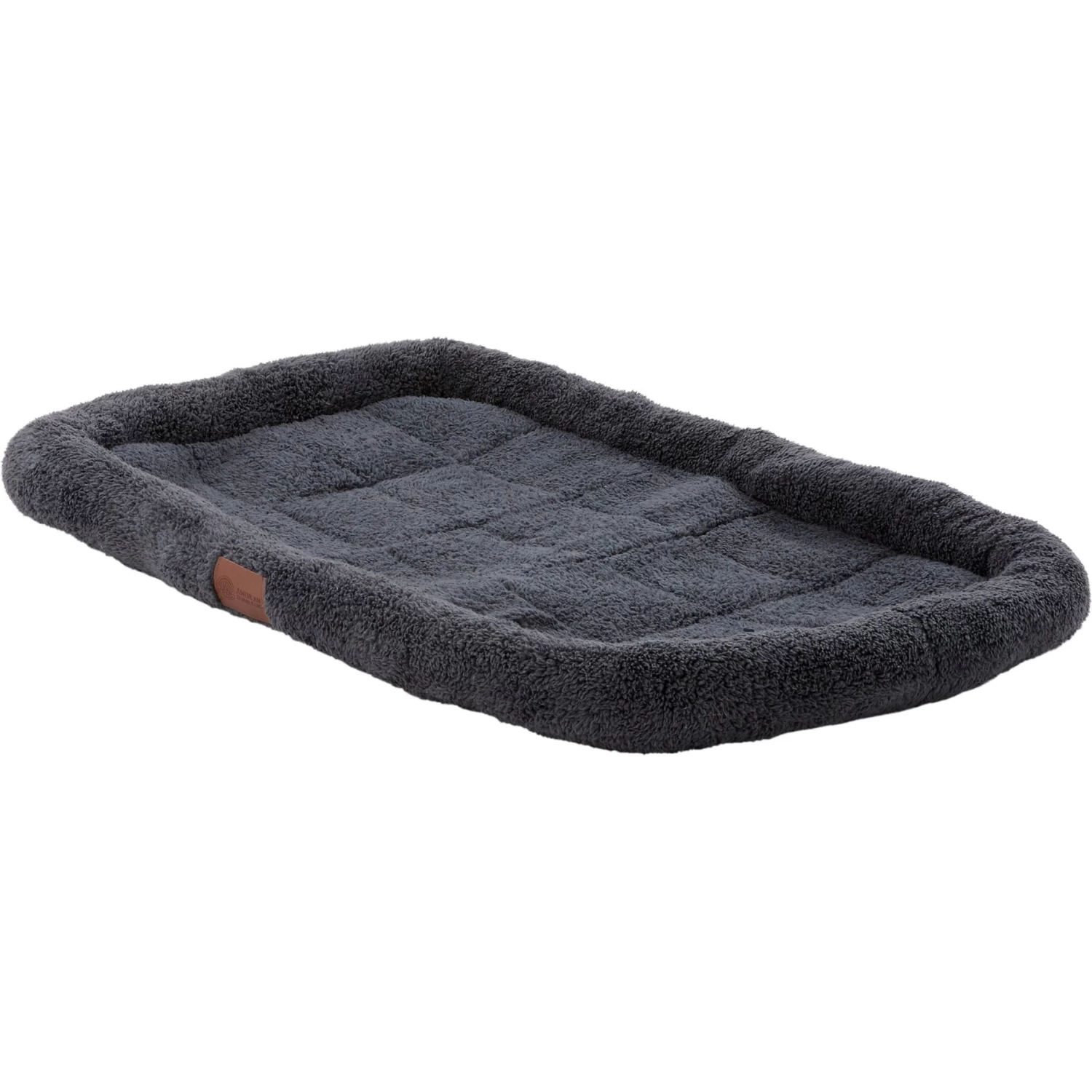 American Kennel Club AKC Dog Crate Mat