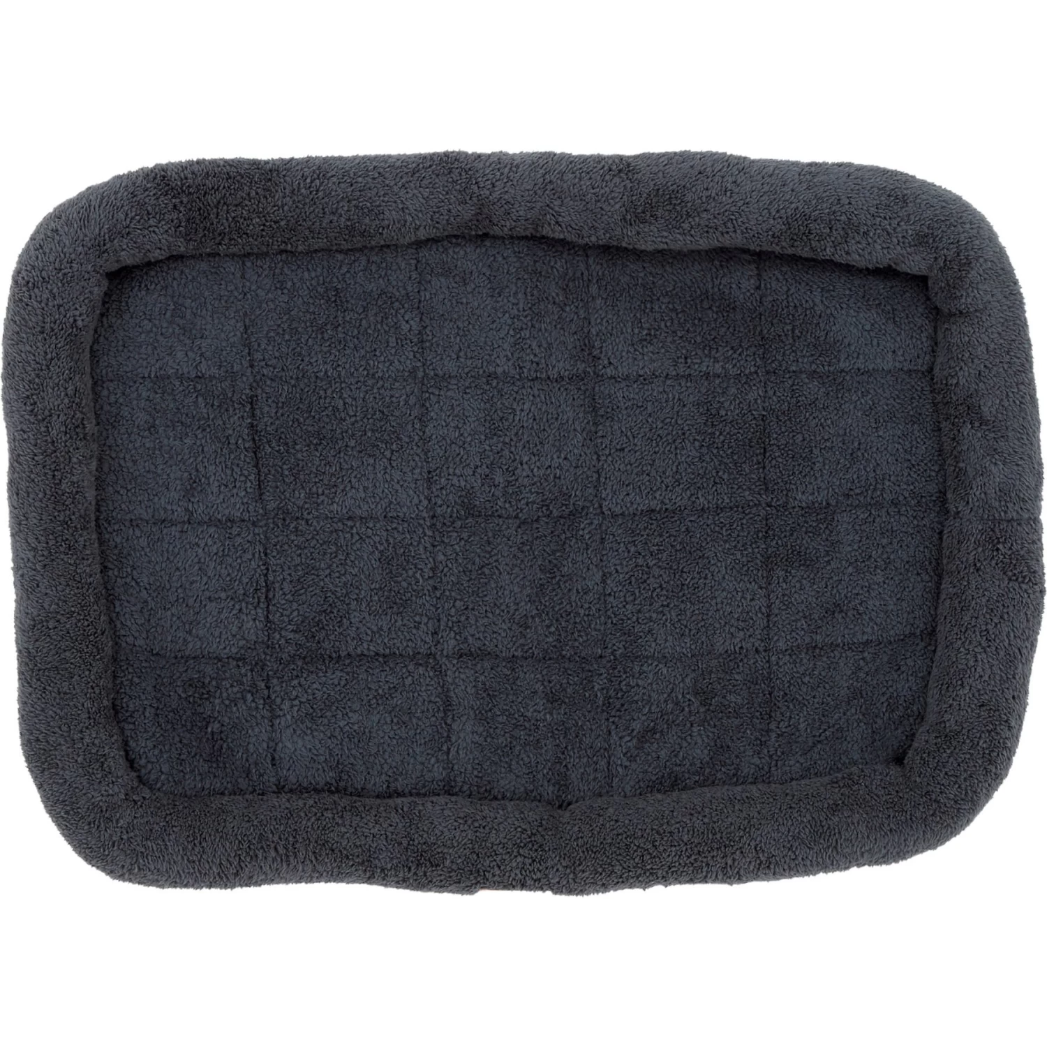 American Kennel Club AKC Dog Crate Mat - Image 4