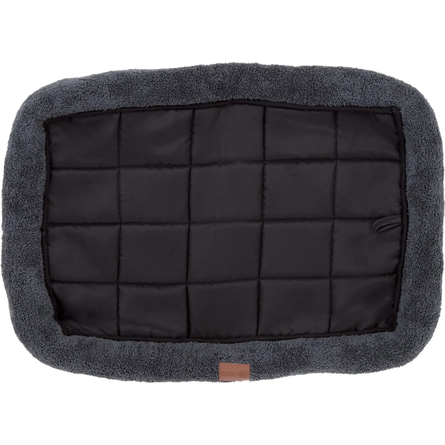 American Kennel Club AKC Dog Crate Mat - Image 5