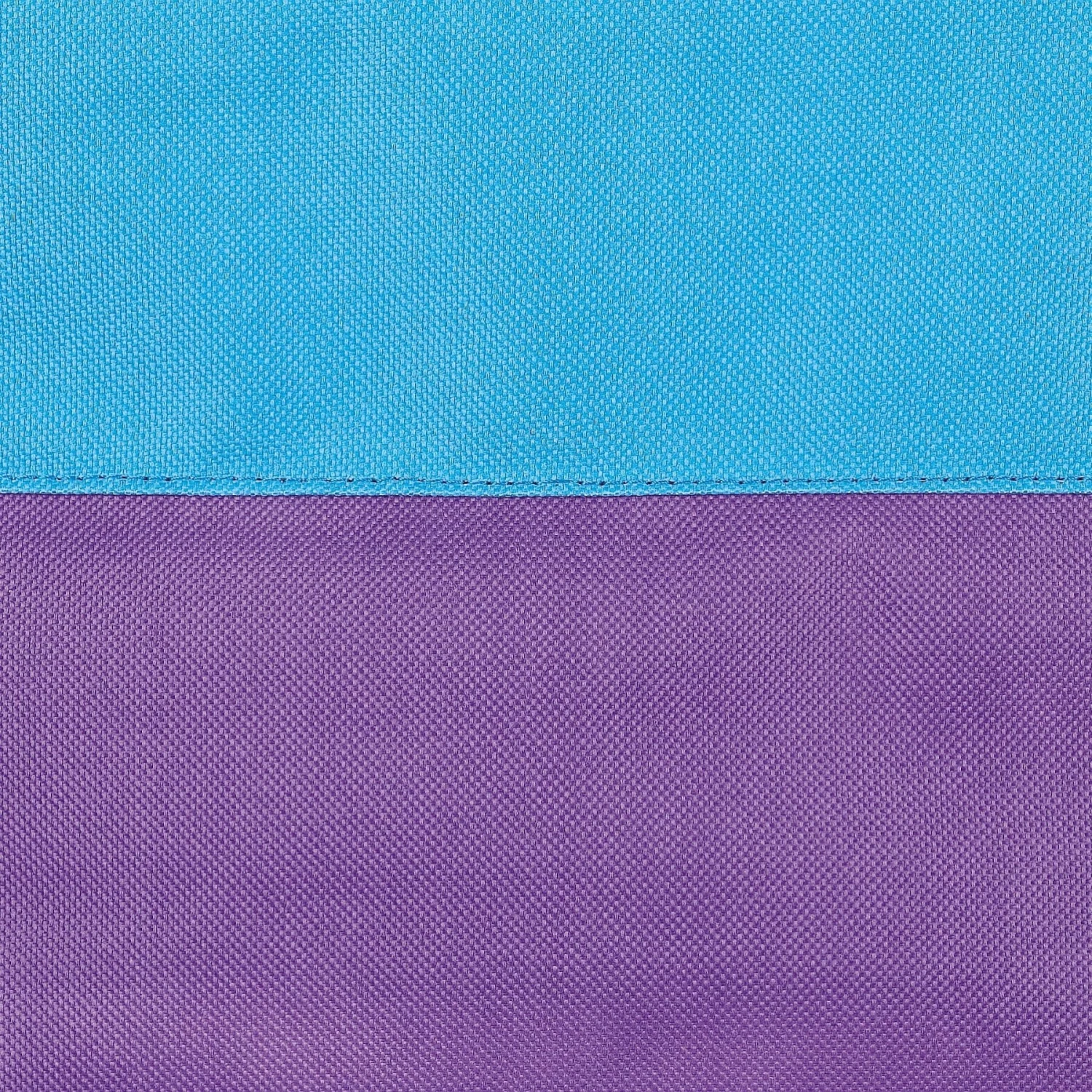 Guardian Gear Single Door Collapsible Soft-Sided Dog Crate - Image 5