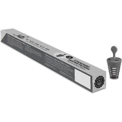 Torus Pet Filtered Water Bowl Replacement Filters