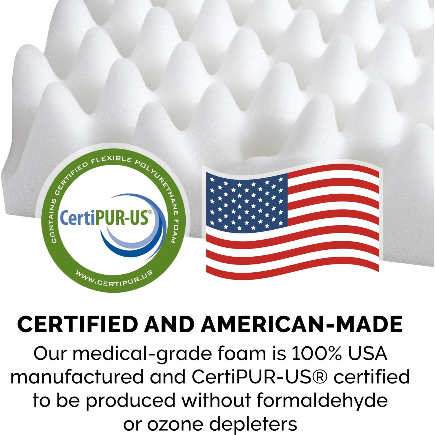 FurHaven NAP Ultra Plush Orthopedic Deluxe Cat & Dog Bed With Removable Cover - Image 7