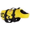 EzyDog Doggy Flotation Device Life Jacket
