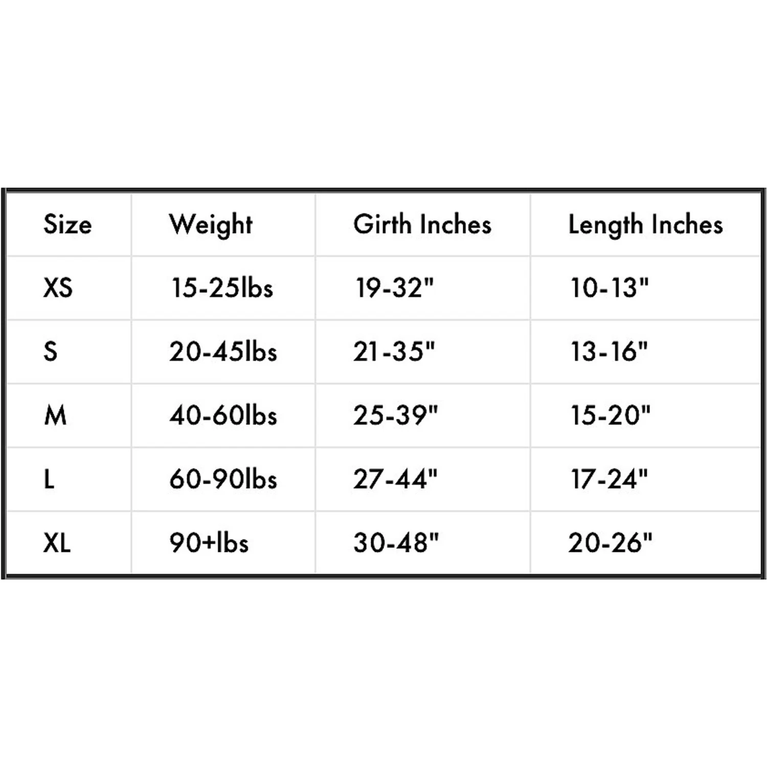 EzyDog Doggy Flotation Device Life Jacket - Image 3