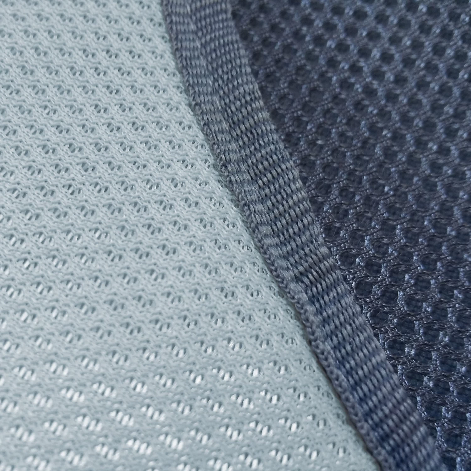 Kurgo Core Cooling Dog Vest - Image 4