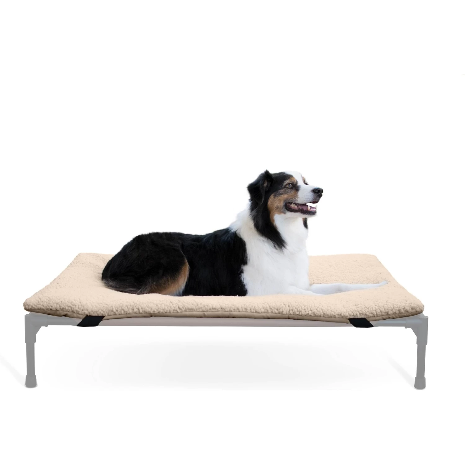 K&H Pet Products Original Cot Pad For Elevated Dog Bed