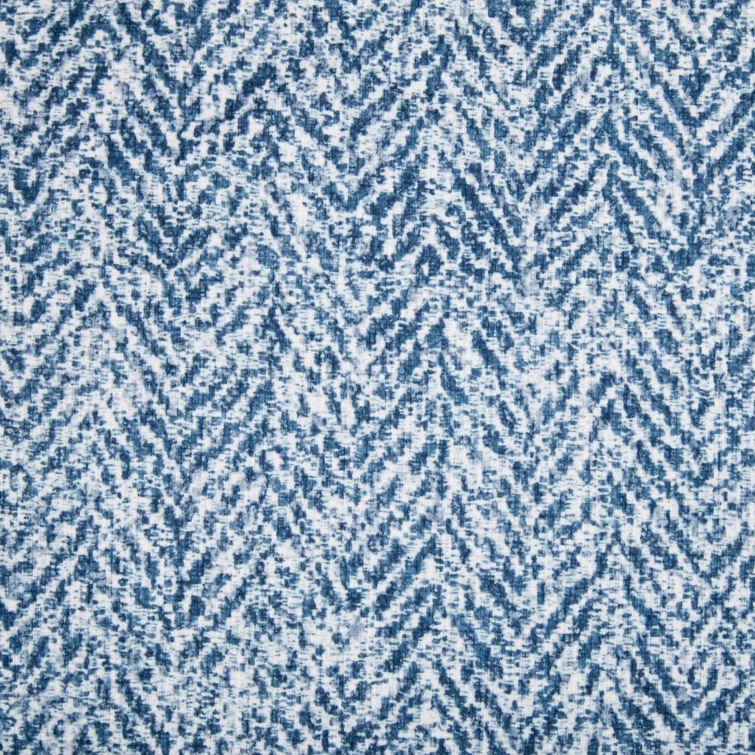 Snoozer Pet Products Microsuede Cozy Cave Dog & Cat Bed - Image 5