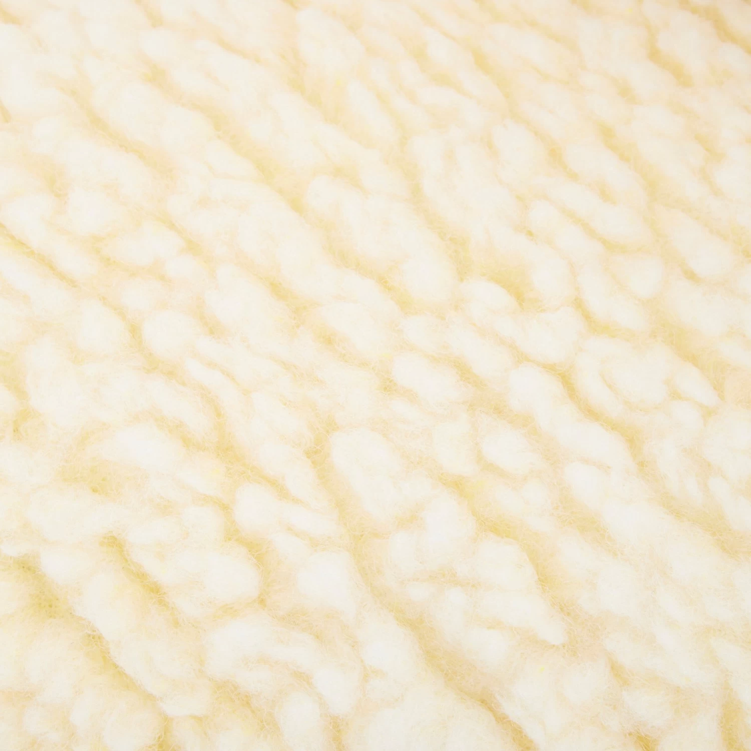 Snoozer Pet Products Microsuede Cozy Cave Dog & Cat Bed - Image 6