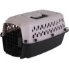 Petmate Vari Portable Dog & Cat Kennel