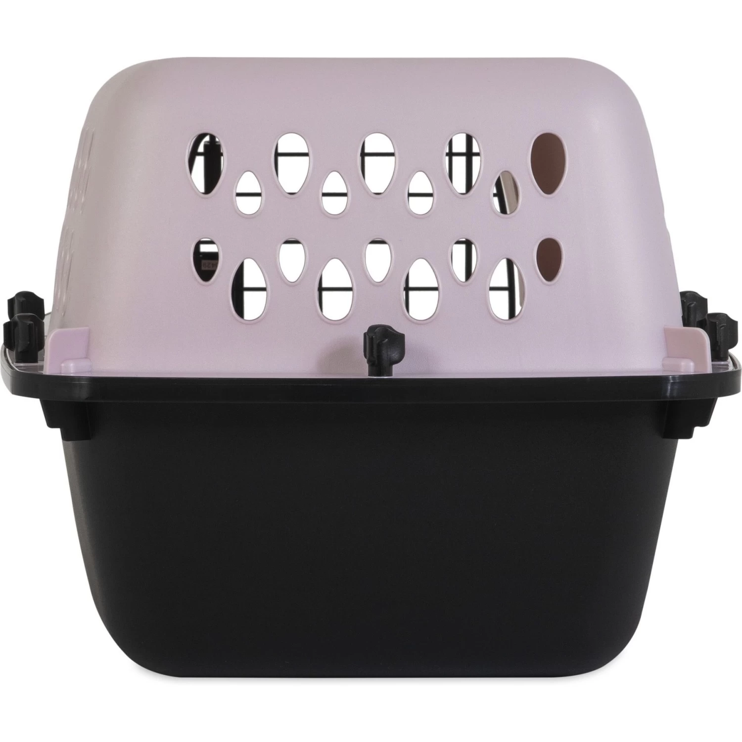 Petmate Vari Portable Dog & Cat Kennel - Image 6