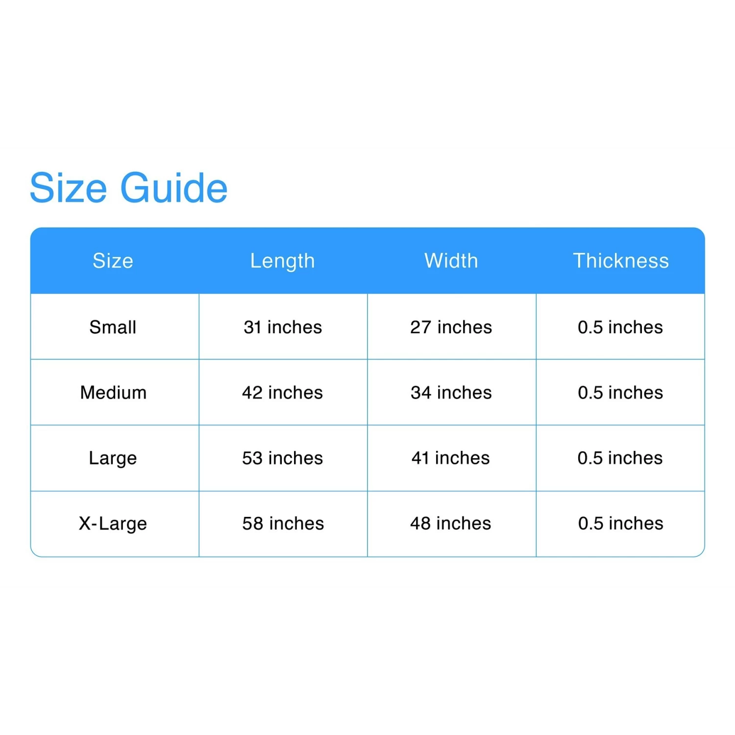 PetFusion Microplush Quilted Dog & Cat Blanket - Image 2