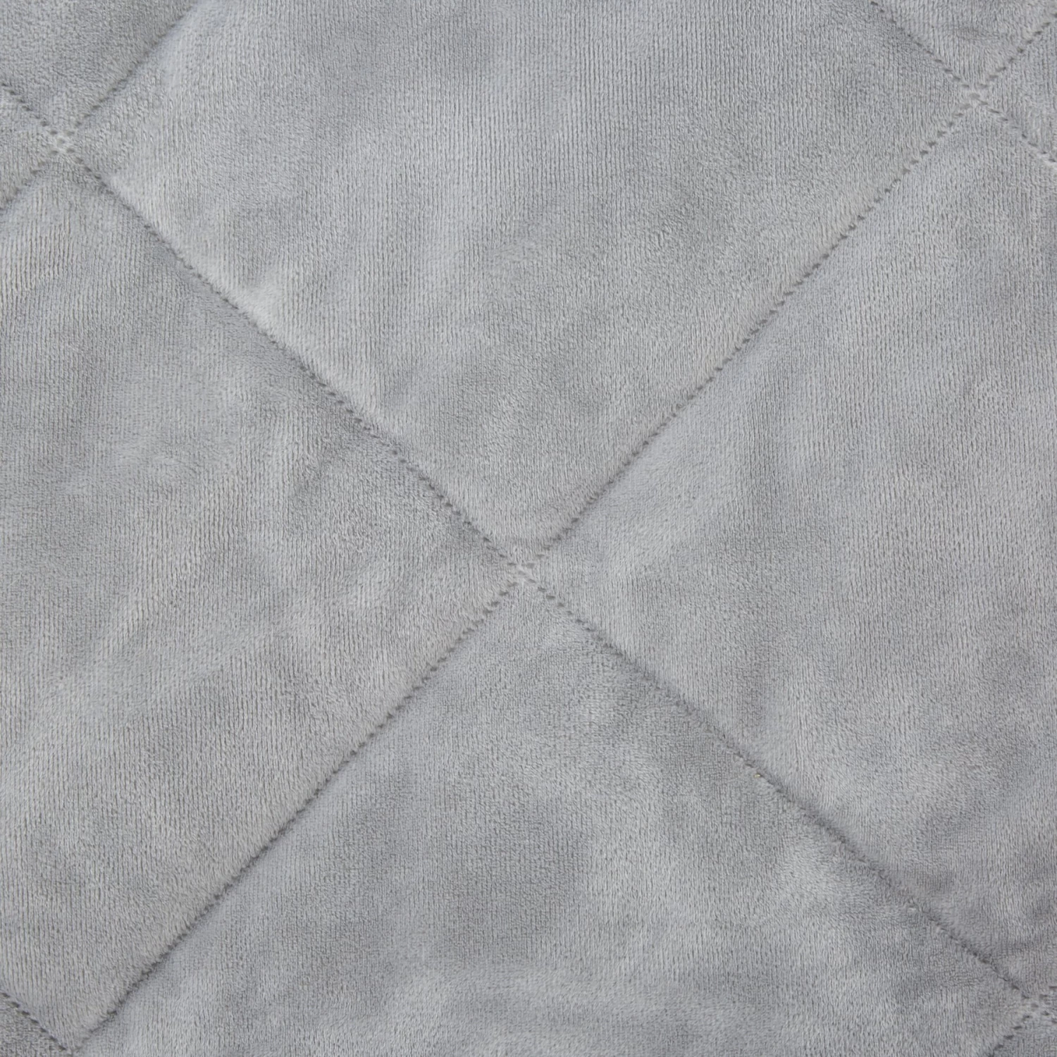 PetFusion Microplush Quilted Dog & Cat Blanket - Image 6