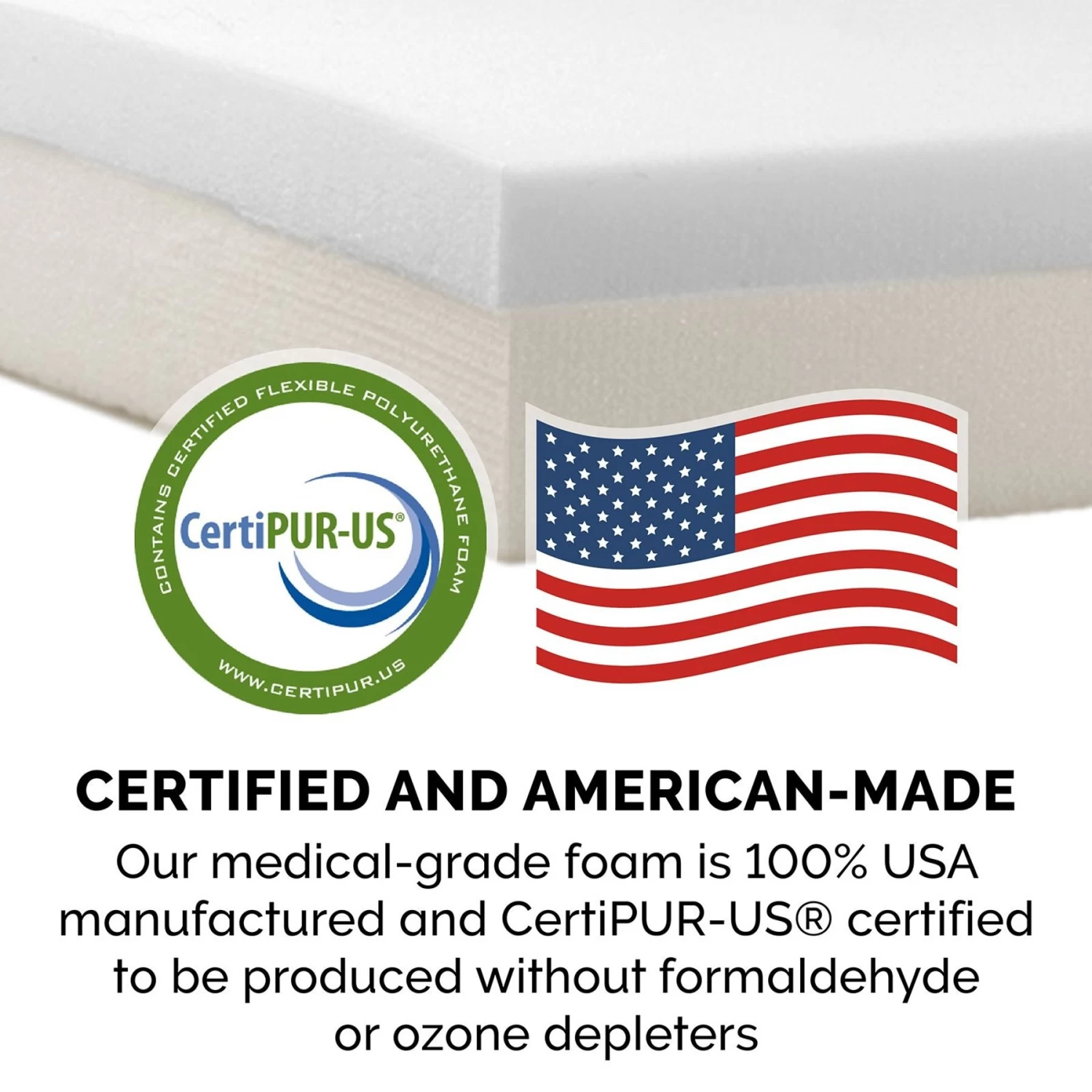 FurHaven Quilted Memory Top Bolster Cat & Dog Bed With Removable Cover - Image 7