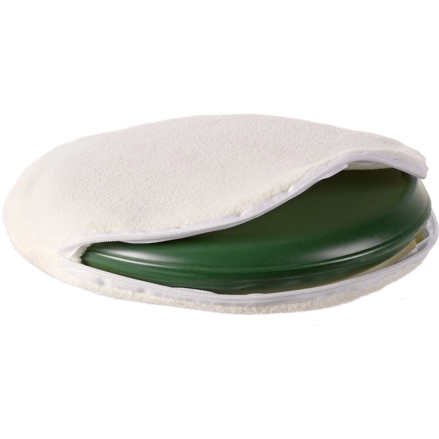 Arf Pets Microwavable Dog & Cat Heating Cushion - Image 2