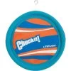 Chuckit! Lite Flight Dog Toy
