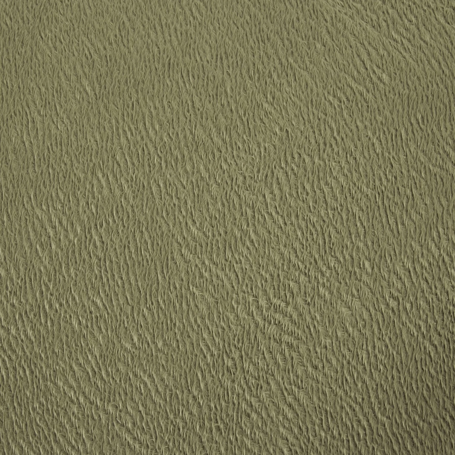 FurHaven Faux Fur Cooling Gel Bolster Cat & Dog Bed With Removable Cover - Image 6