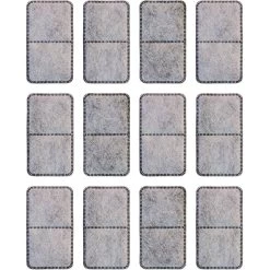 Pet Standard Charcoal Filters For PetMate Fresh Flow, 12 Count