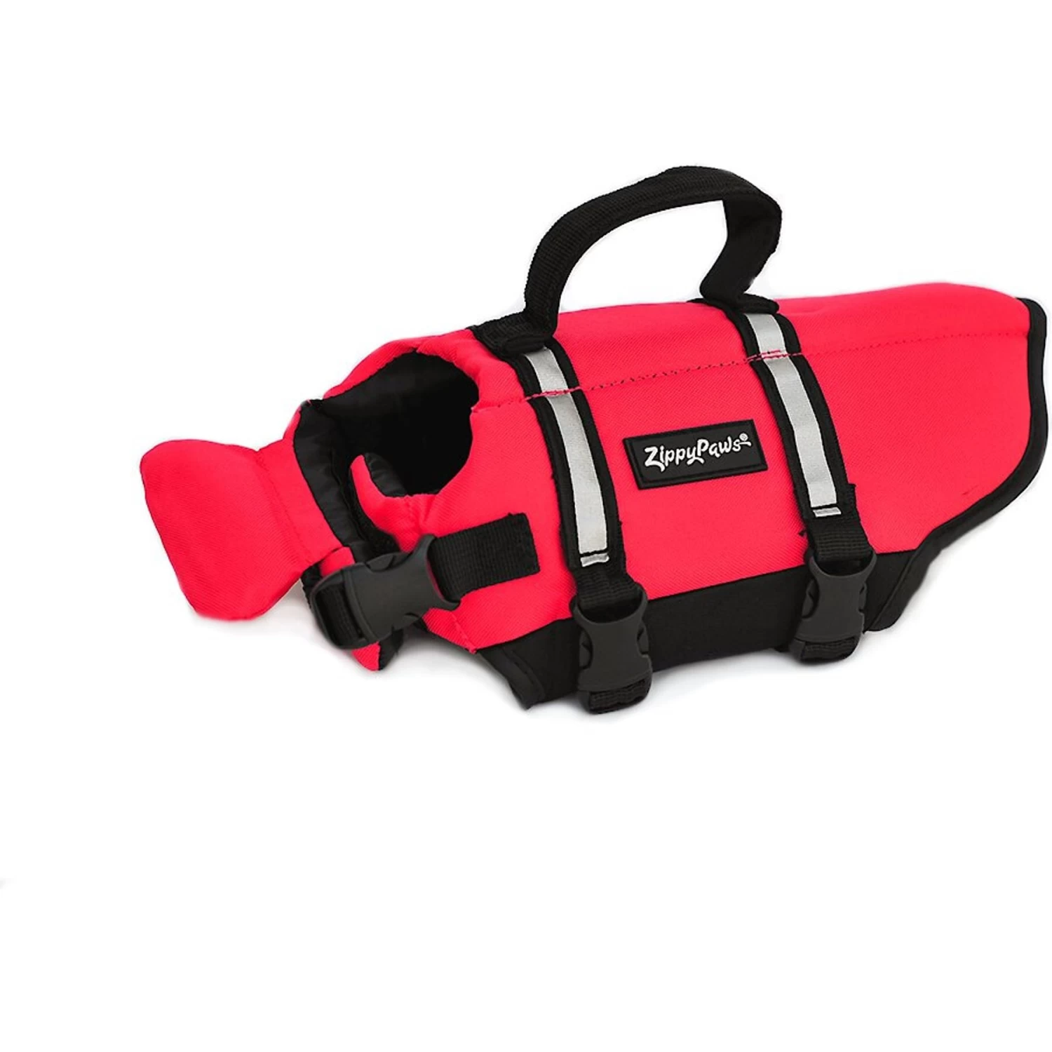 ZippyPaws Adventure Dog Life Jacket