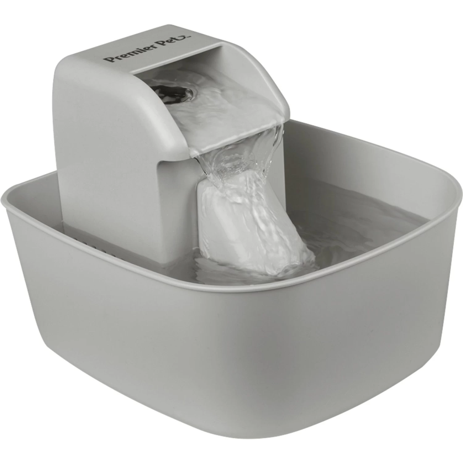 PetSafe Drinkwell Curent Dog Water Fountain Replacement Pump - Image 3