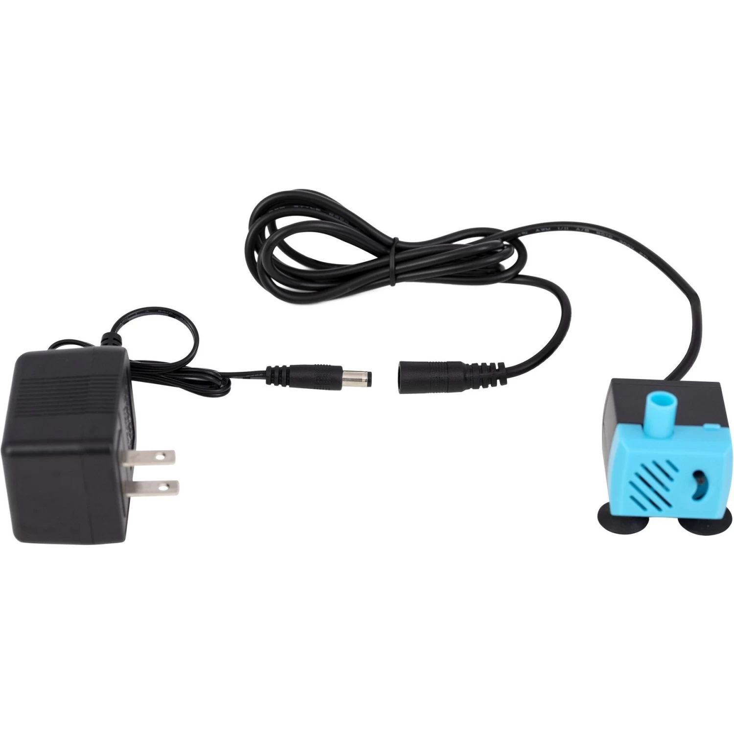 PetSafe Drinkwell Curent Dog Water Fountain Replacement Pump - Image 4