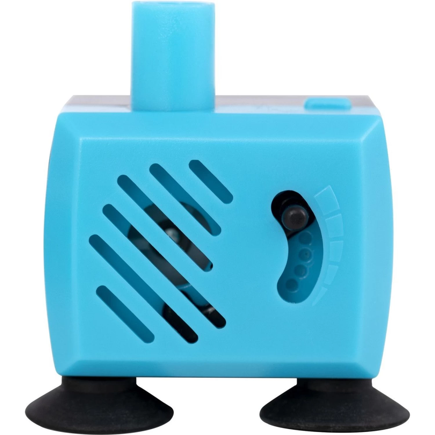 PetSafe Drinkwell Curent Dog Water Fountain Replacement Pump - Image 5