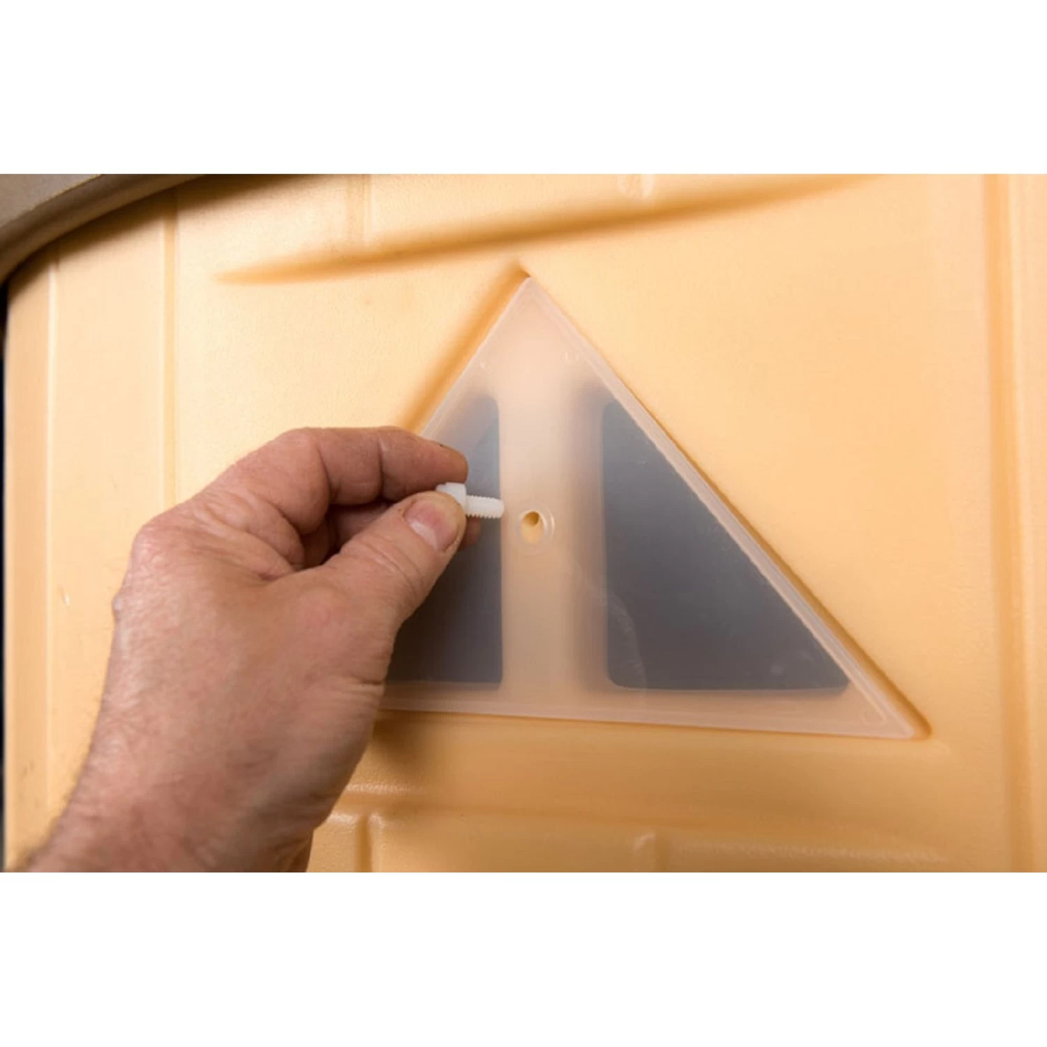 CRB Palace Dog House - Image 6