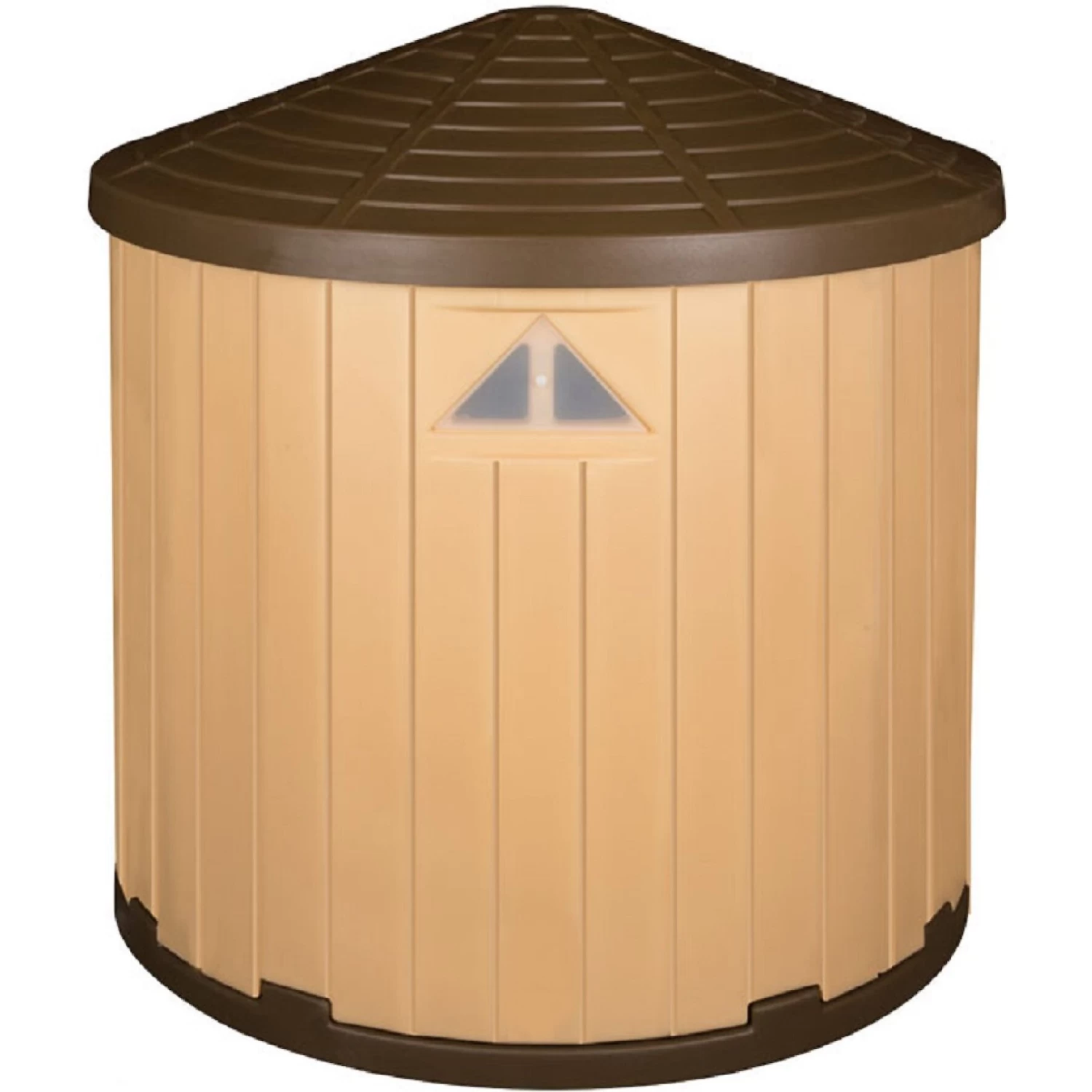 CRB Palace Dog House - Image 7