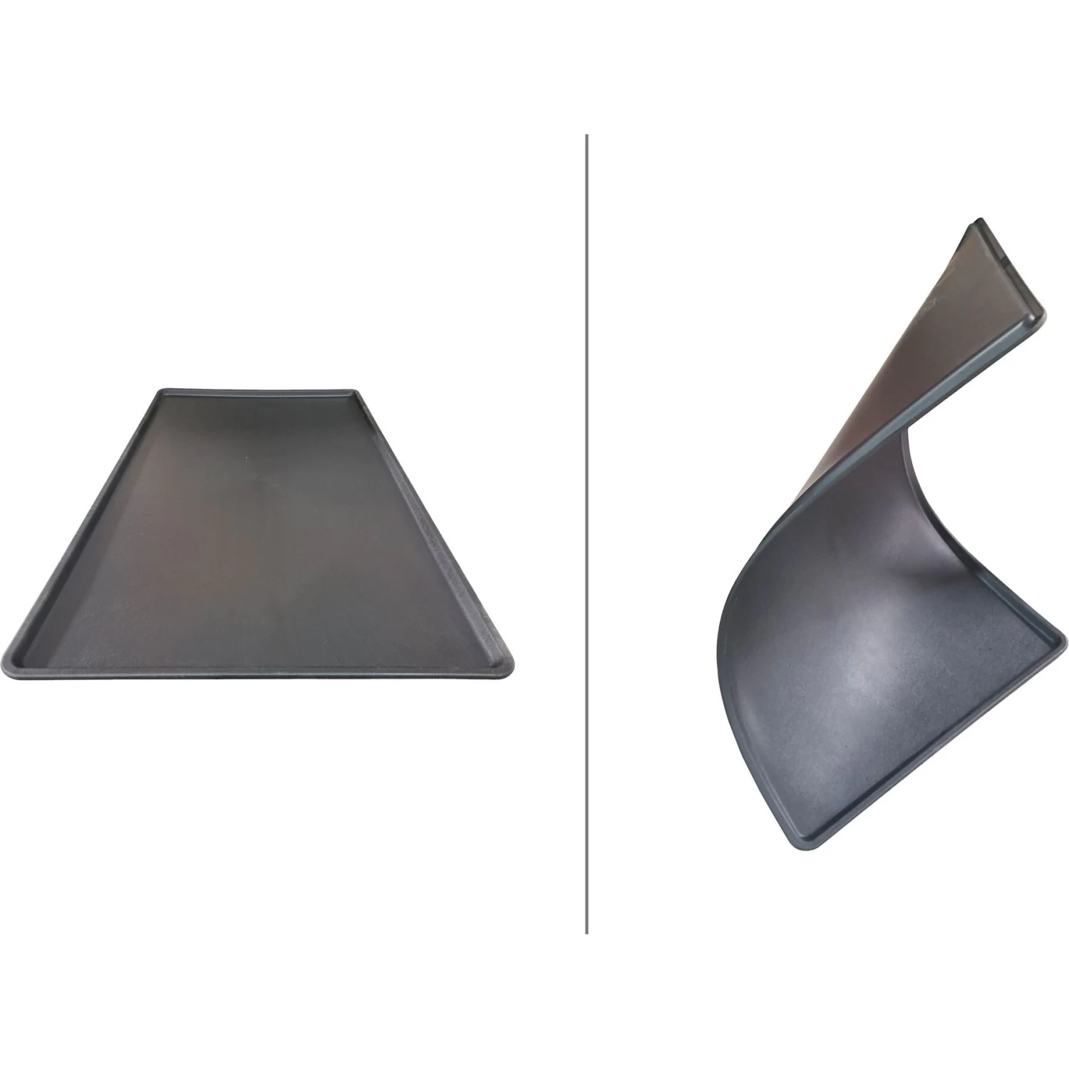 Iconic Pet Heavy Duty Rectangular Wire Dog Playpen - Image 5