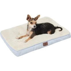 American Kennel Club AKC Mason Dog Crate Mat