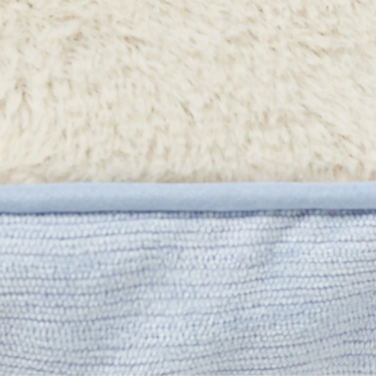 American Kennel Club AKC Mason Dog Crate Mat - Image 4