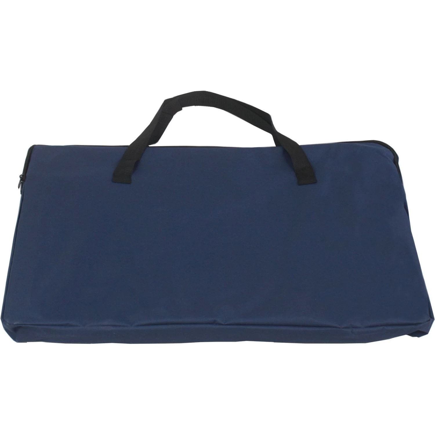 EliteField 2-Door Soft-Sided Dog & Cat Playpen - Image 3