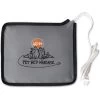 K&H Pet Products Cat & Dog Bed Warmer