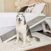 PetSafe CozyUp Wooden Cat & Dog Ramp