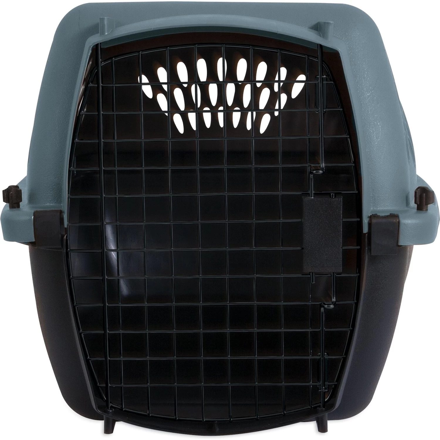 Aspen Pet Fashion Dog & Cat Kennel - Image 2