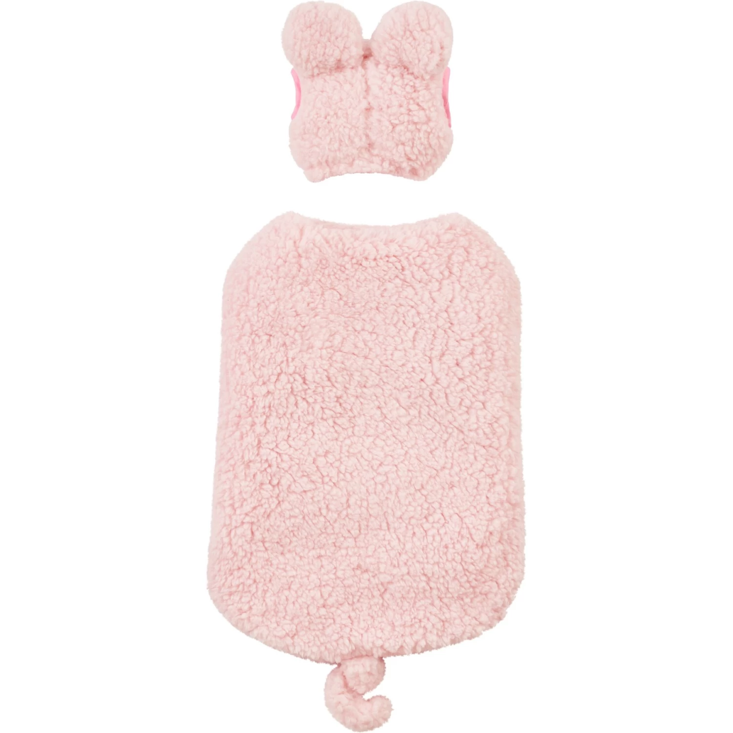 Frisco Pig Dog & Cat Costume - Image 3