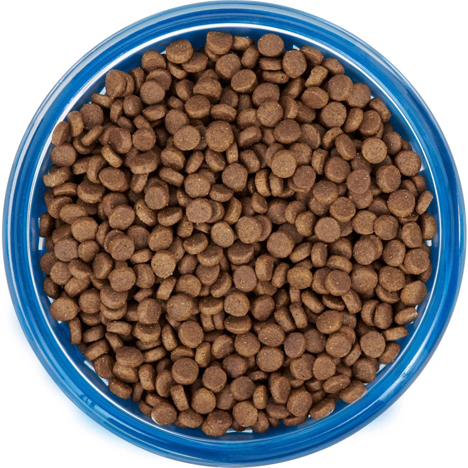 Frisco Chevron Design Glass Bowl With Silicone Sleeve - Image 4