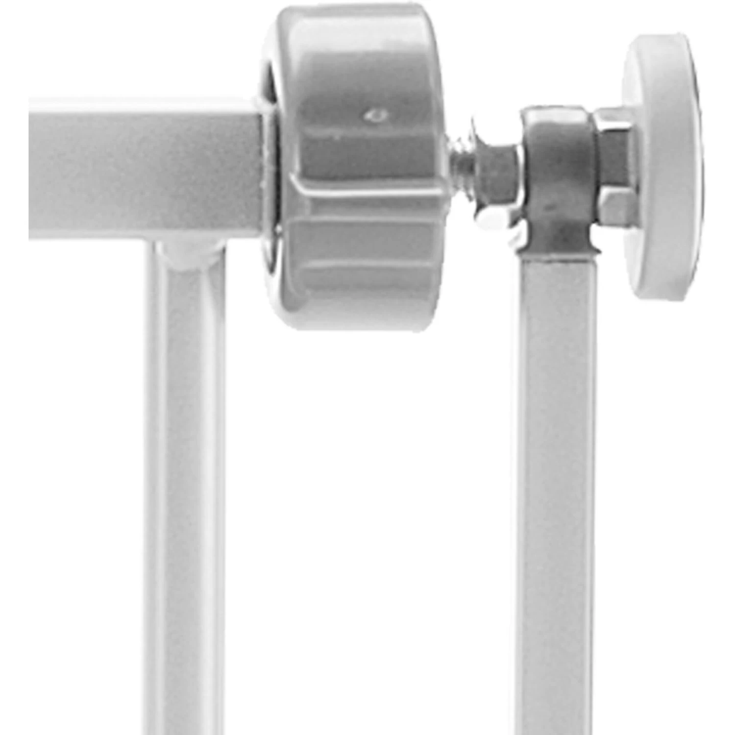 Richell One-Touch Wide Dog Gate II - Image 3