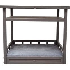New Age Pet Sundown Nightstand Dog Bed