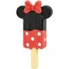 Disney Minnie Mouse Ice Pop Latex Squeaky Dog Toy