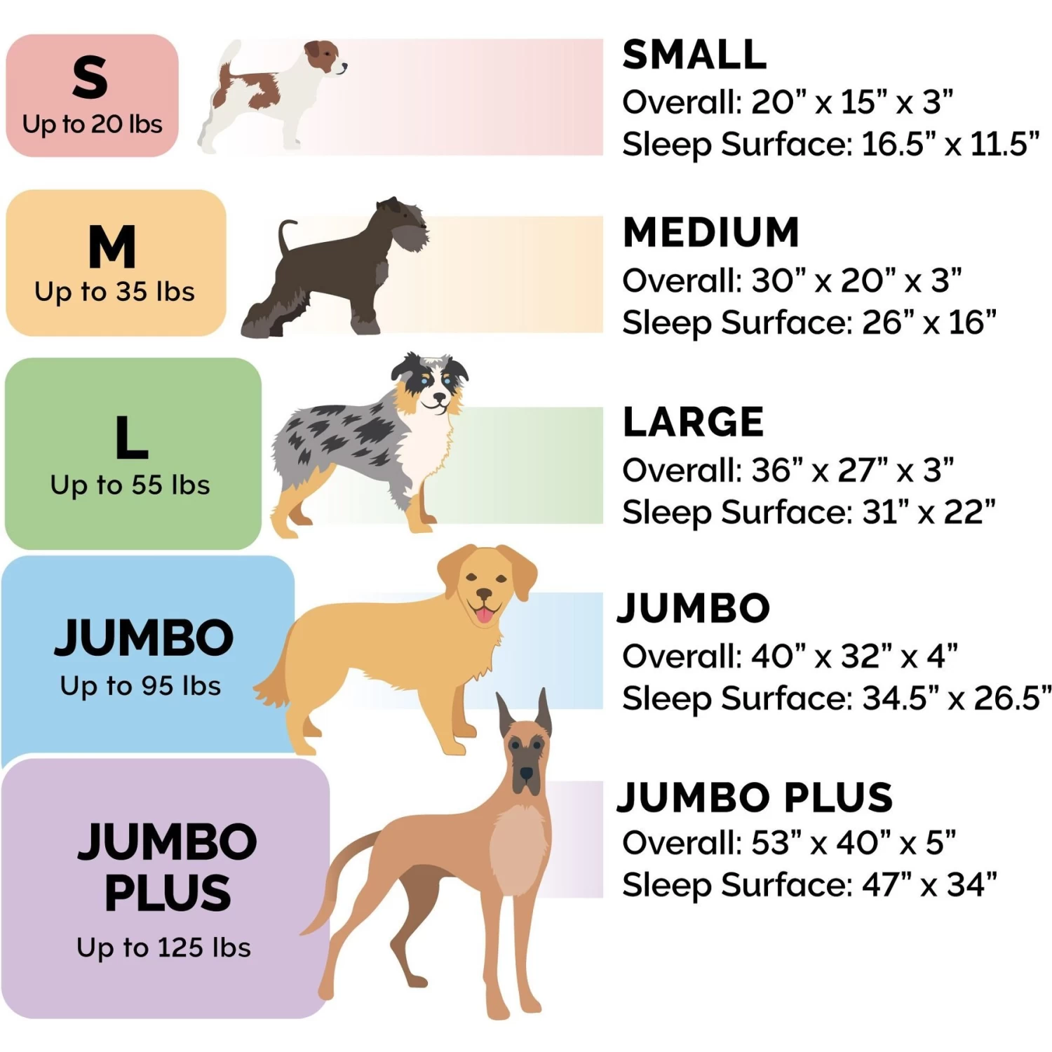 FurHaven Velvet Waves Perfect Comfort Memory Foam Bolster Cat & Dog Bed With Removable Cover - Image 2