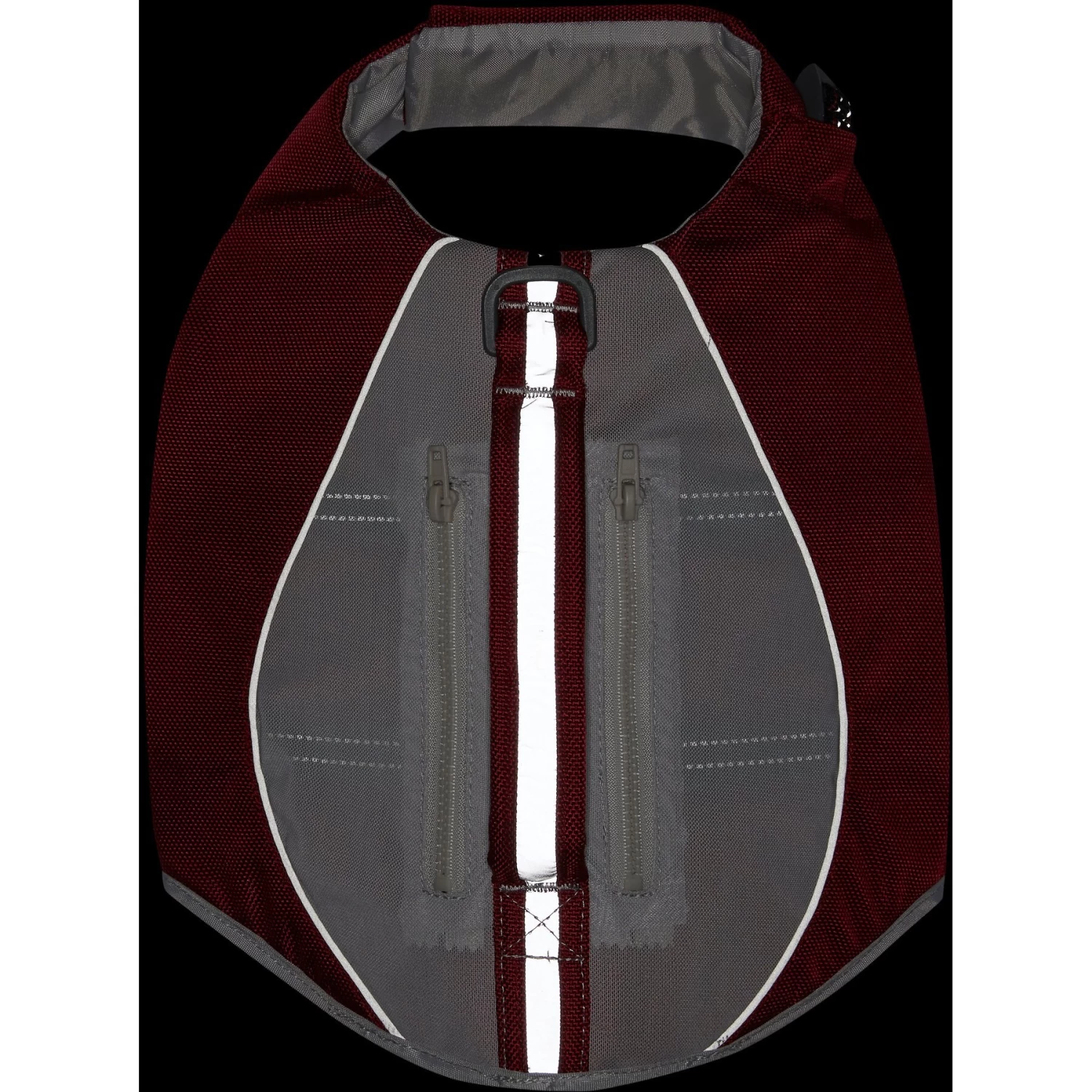 Frisco Rugged Dog Life Jacket - Image 5
