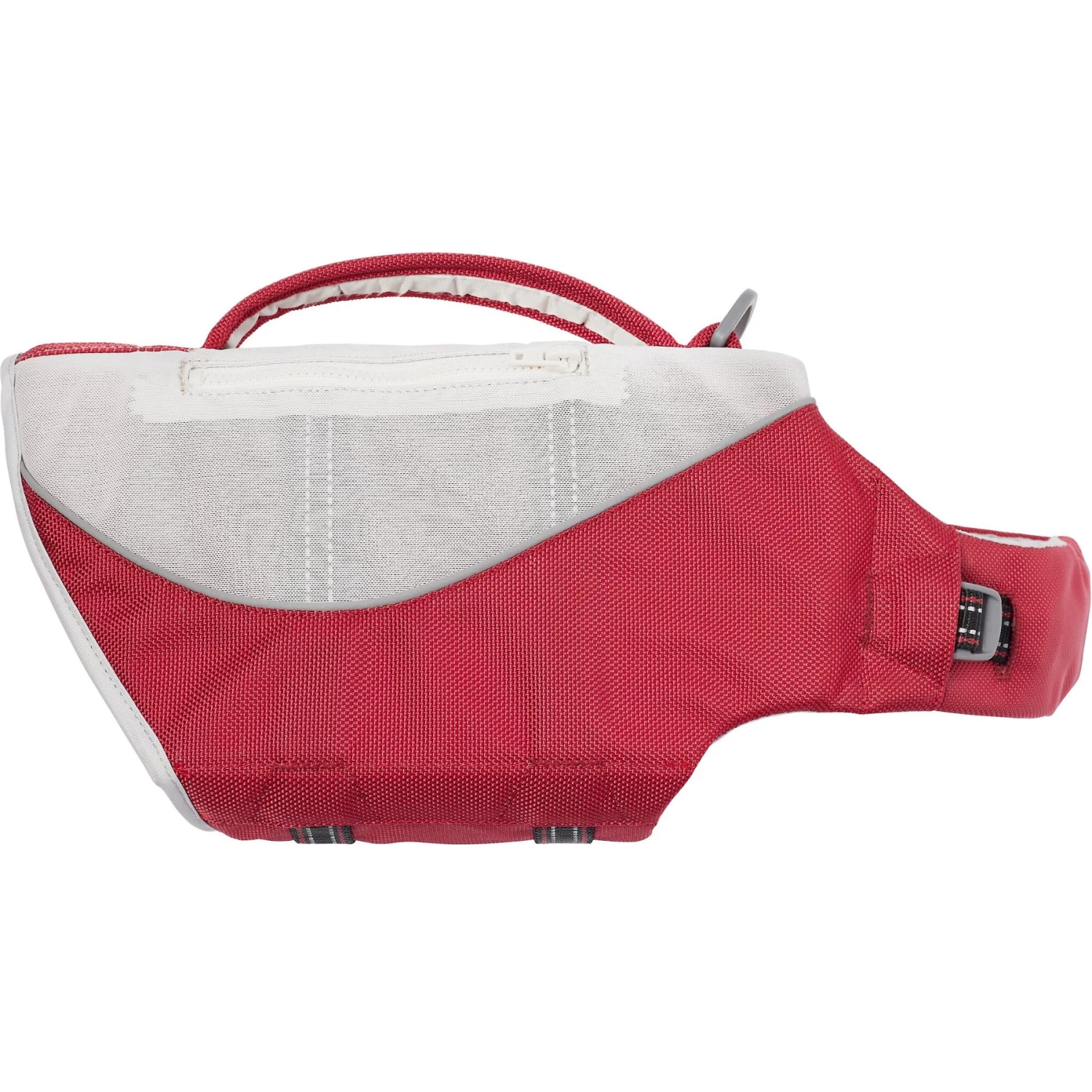 Frisco Rugged Dog Life Jacket - Image 6