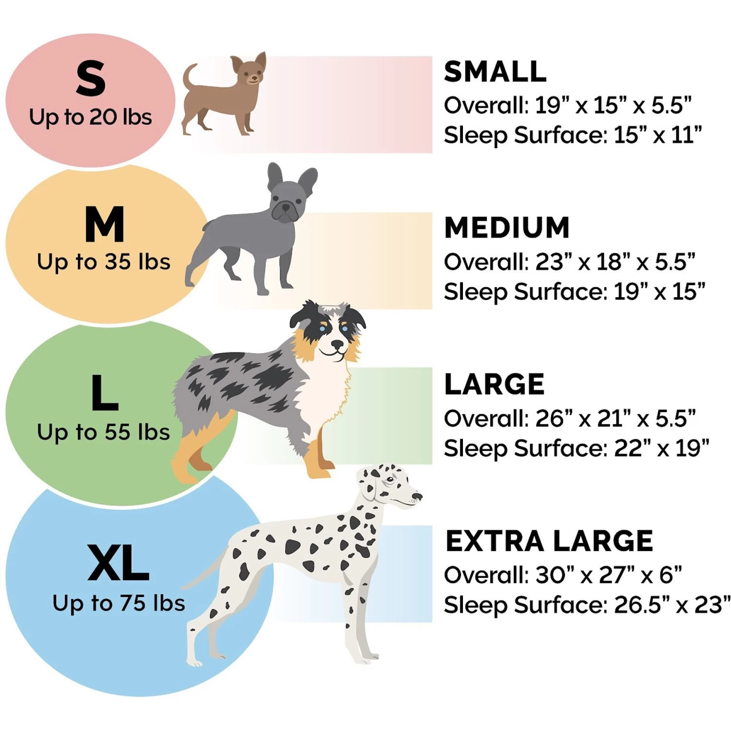 FurHaven Plush & Velvet Orthopedic Bolster Cat & Dog Bed With Removable Cover - Image 5