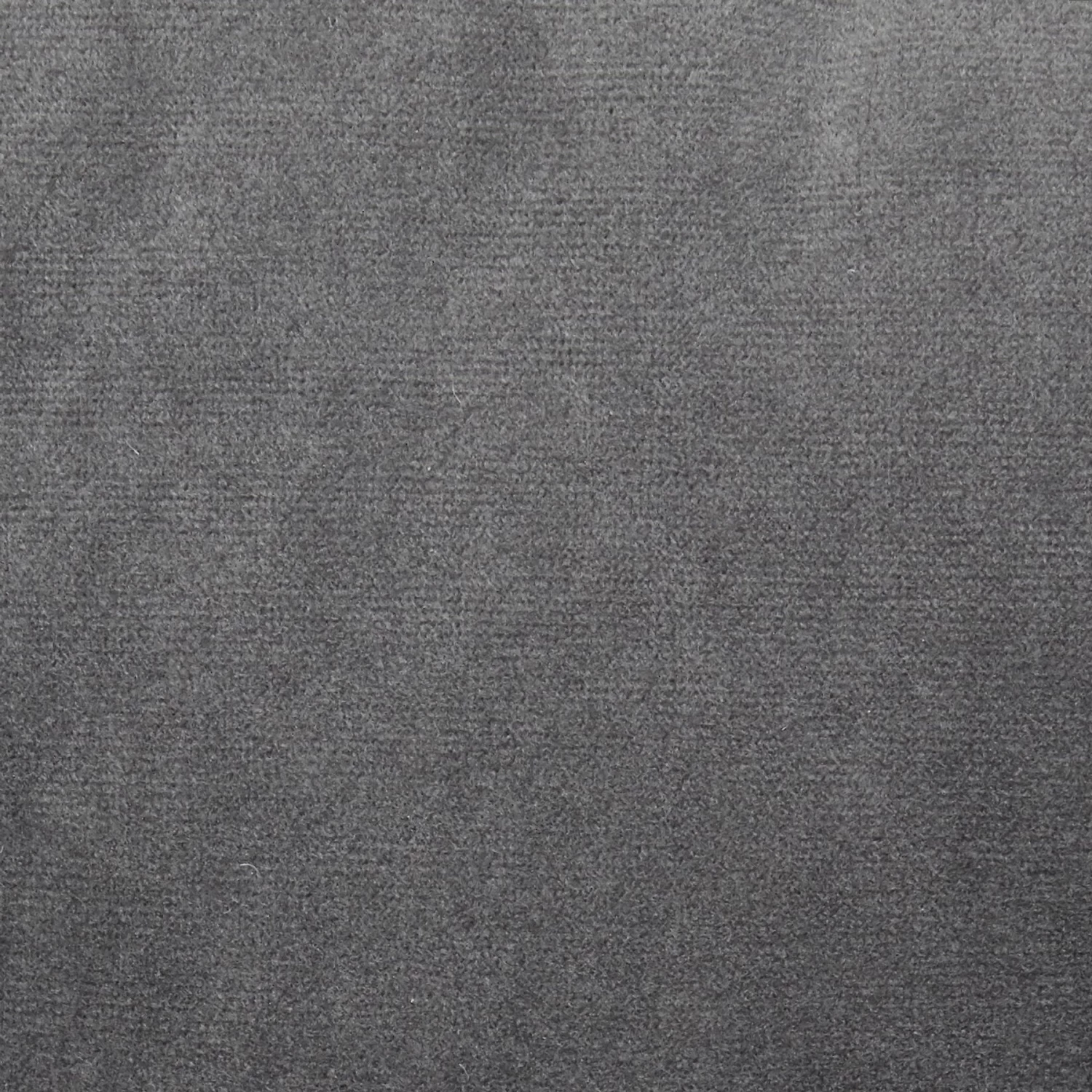 Frisco Rectangular Personalized Bolster Dog Bed W/Removable Cover, Dark Gray, X-Large - Image 6