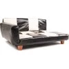 K1 Pet Design Ada Sofa Dog Bed