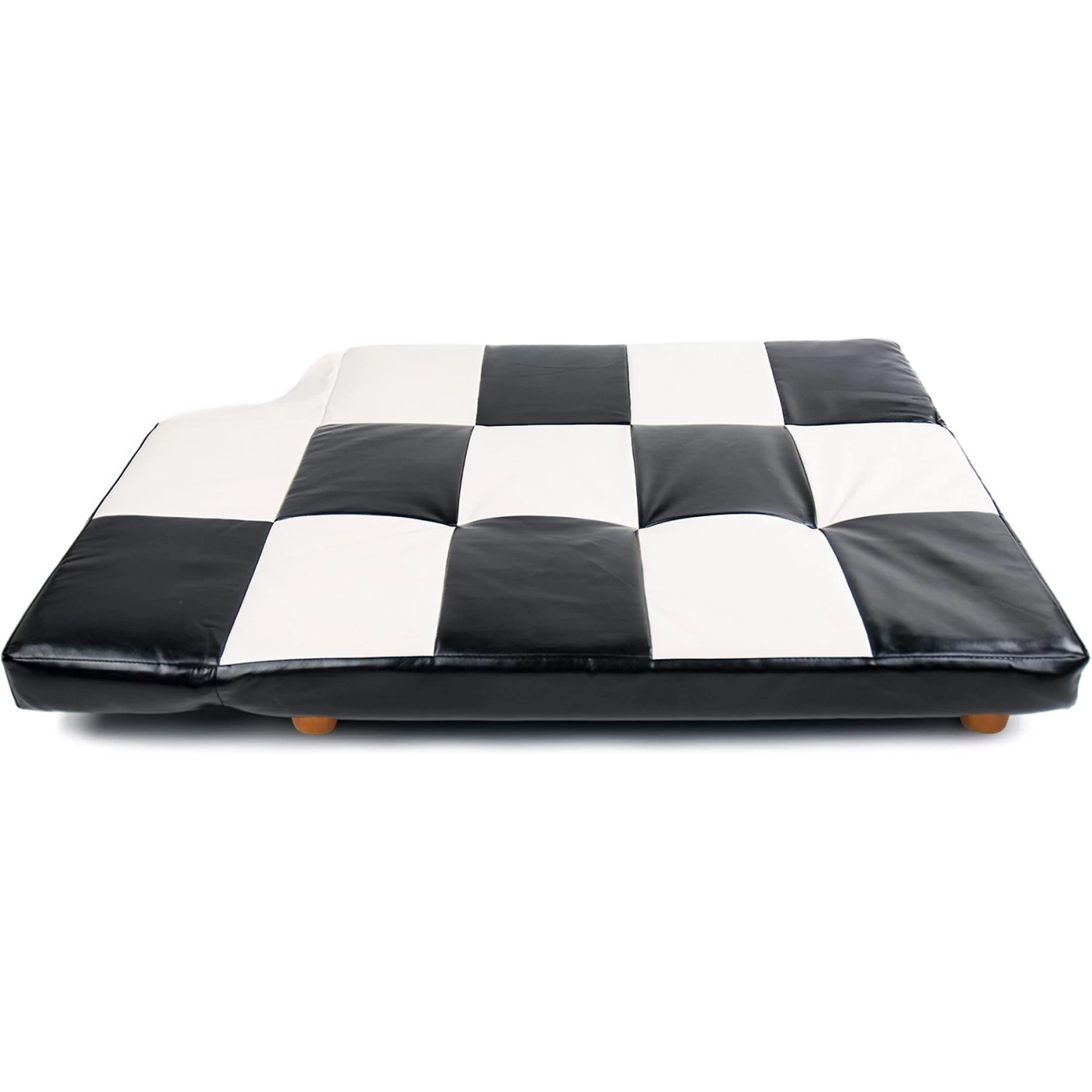 K1 Pet Design Ada Sofa Dog Bed - Image 4