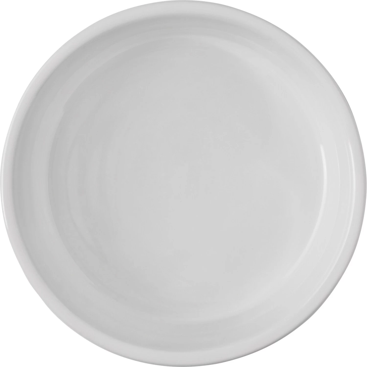 Frisco Bones Non-skid Ceramic Dog & Cat Bowl - Image 5